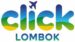 Click lombok | Paket Tour Lombok | Sewa Mobil Lombok | Paket Honeymoon