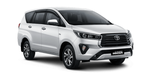 Kijang Inova